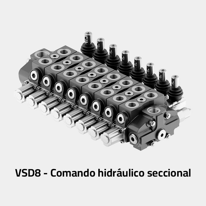 VSD8